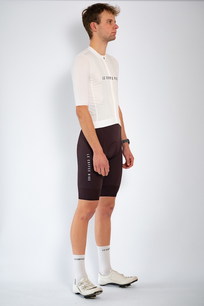 https://www.lecoffeeride.cc/wp-content/uploads/2024/03/@cyclingmedia_agency-Le-Coffee-Ride-Studio-Shooting-11.1.2024-115.jpg