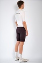 https://www.lecoffeeride.cc/wp-content/uploads/2024/03/@cyclingmedia_agency-Le-Coffee-Ride-Studio-Shooting-11.1.2024-118.jpg