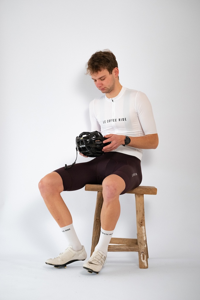 https://www.lecoffeeride.cc/wp-content/uploads/2024/03/@cyclingmedia_agency-Le-Coffee-Ride-Studio-Shooting-11.1.2024-120.jpg