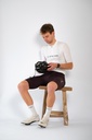 https://www.lecoffeeride.cc/wp-content/uploads/2024/03/@cyclingmedia_agency-Le-Coffee-Ride-Studio-Shooting-11.1.2024-120.jpg