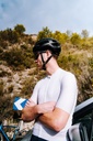 https://www.lecoffeeride.cc/wp-content/uploads/2024/03/@cyclingmedia_agency-Le-Coffee-Ride-Shooting-2024-Summer-Collection-13.1.2024-163.jpg