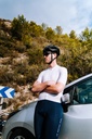 https://www.lecoffeeride.cc/wp-content/uploads/2024/03/@cyclingmedia_agency-Le-Coffee-Ride-Shooting-2024-Summer-Collection-13.1.2024-161.jpg