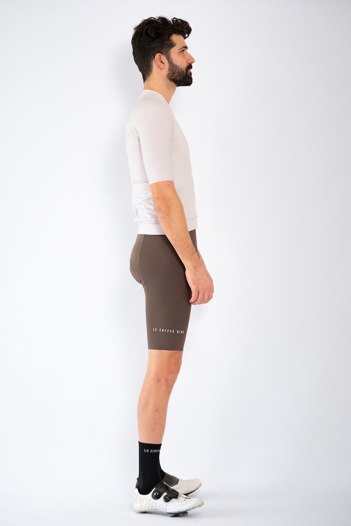 https://www.lecoffeeride.cc/wp-content/uploads/2024/03/@cyclingmedia_agency-Le-Coffee-Ride-Studio-Shooting-11.1.2024-154.jpg
