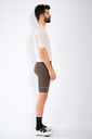 https://www.lecoffeeride.cc/wp-content/uploads/2024/03/@cyclingmedia_agency-Le-Coffee-Ride-Studio-Shooting-11.1.2024-154.jpg