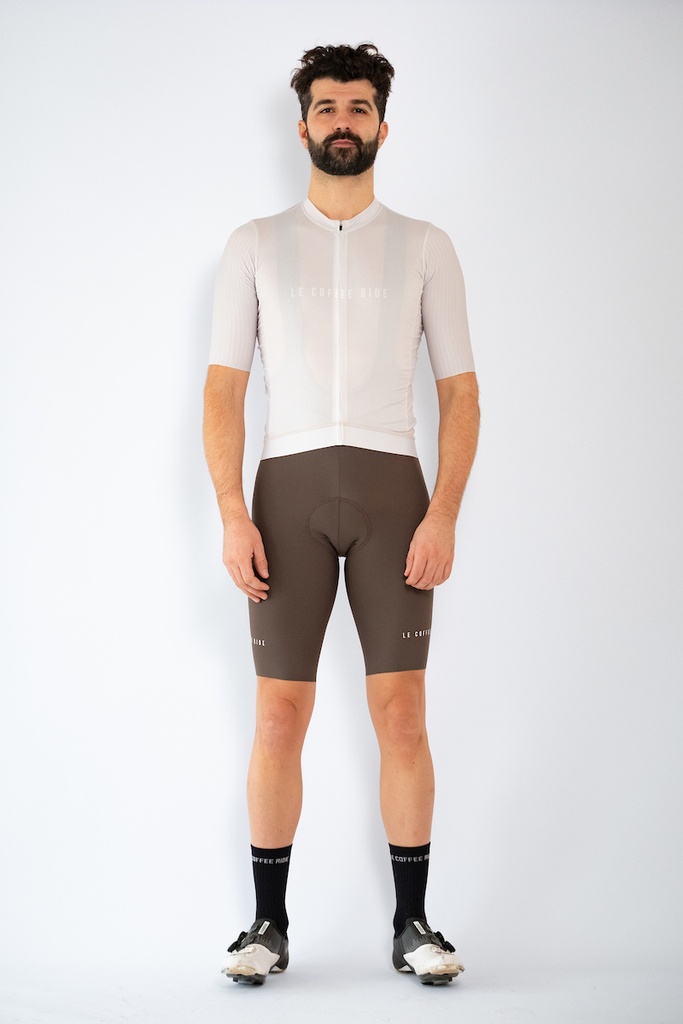 https://www.lecoffeeride.cc/wp-content/uploads/2024/03/@cyclingmedia_agency-Le-Coffee-Ride-Studio-Shooting-11.1.2024-150.jpg