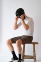 https://www.lecoffeeride.cc/wp-content/uploads/2024/03/@cyclingmedia_agency-Le-Coffee-Ride-Studio-Shooting-11.1.2024-159.jpg