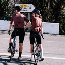 https://www.lecoffeeride.cc/wp-content/uploads/2024/03/@cyclingmedia_agency-Le-Coffee-Ride-Shooting-2024-Summer-Collection-12.1.2024-268.jpg