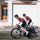 https://www.lecoffeeride.cc/wp-content/uploads/2024/03/@cyclingmedia_agency-Le-Coffee-Ride-Shooting-2024-Summer-Collection-12.1.2024-290.jpg