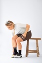 https://www.lecoffeeride.cc/wp-content/uploads/2024/03/@cyclingmedia_agency-Le-Coffee-Ride-Studio-Shooting-11.1.2024-182.jpg