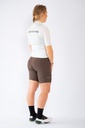 https://www.lecoffeeride.cc/wp-content/uploads/2024/03/@cyclingmedia_agency-Le-Coffee-Ride-Studio-Shooting-11.1.2024-177.jpg