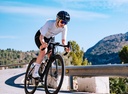 https://www.lecoffeeride.cc/wp-content/uploads/2024/03/@cyclingmedia_agency-Le-Coffee-Ride-Shooting-2024-Summer-Collection-12.1.2024-112.jpg