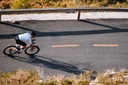 https://www.lecoffeeride.cc/wp-content/uploads/2024/03/@cyclingmedia_agency-Le-Coffee-Ride-Shooting-2024-Summer-Collection-13.1.2024-91.jpg