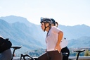 https://www.lecoffeeride.cc/wp-content/uploads/2024/03/@cyclingmedia_agency-Le-Coffee-Ride-Shooting-2024-Summer-Collection-12.1.2024-141.jpg
