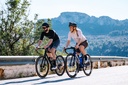 https://www.lecoffeeride.cc/wp-content/uploads/2024/03/@cyclingmedia_agency-Le-Coffee-Ride-Shooting-2024-Summer-Collection-12.1.2024-218-1.jpg
