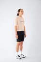 https://www.lecoffeeride.cc/wp-content/uploads/2024/03/@cyclingmedia_agency-Le-Coffee-Ride-Studio-Shooting-11.1.2024-264.jpg