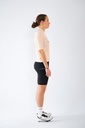 https://www.lecoffeeride.cc/wp-content/uploads/2024/03/@cyclingmedia_agency-Le-Coffee-Ride-Studio-Shooting-11.1.2024-266.jpg