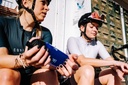 https://www.lecoffeeride.cc/wp-content/uploads/2024/03/@cyclingmedia_agency-Le-Coffee-Ride-Shooting-2024-Summer-Collection-11.1.2024-242-1.jpg