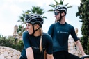 https://www.lecoffeeride.cc/wp-content/uploads/2024/03/@cyclingmedia_agency-Le-Coffee-Ride-Shooting-2024-Summer-Collection-11.1.2024-126.jpg