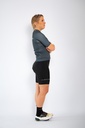https://www.lecoffeeride.cc/wp-content/uploads/2024/03/@cyclingmedia_agency-Le-Coffee-Ride-Studio-Shooting-11.1.2024-25.jpg