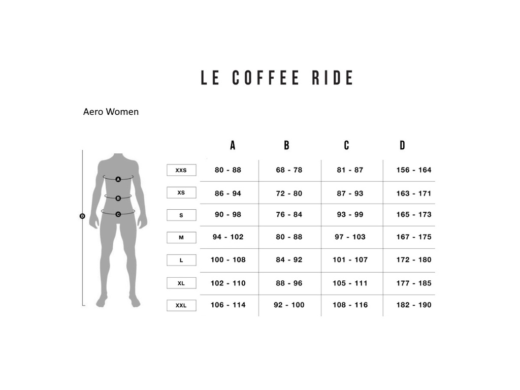https://www.lecoffeeride.cc/wp-content/uploads/2022/07/Aero-Women-2023.jpg