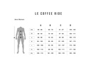 https://www.lecoffeeride.cc/wp-content/uploads/2022/07/Aero-Women-2023.jpg