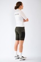 https://www.lecoffeeride.cc/wp-content/uploads/2024/03/@cyclingmedia_agency-Le-Coffee-Ride-Studio-Shooting-11.1.2024-190.jpg