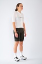 https://www.lecoffeeride.cc/wp-content/uploads/2024/03/@cyclingmedia_agency-Le-Coffee-Ride-Studio-Shooting-11.1.2024-187-1.jpg