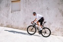 https://www.lecoffeeride.cc/wp-content/uploads/2024/03/@cyclingmedia_agency-Le-Coffee-Ride-Shooting-2024-Summer-Collection-12.1.2024-312.jpg