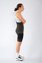 https://www.lecoffeeride.cc/wp-content/uploads/2024/04/@cyclingmedia_agency-Le-Coffee-Ride-Studio-Shooting-11.1.2024-303.jpg