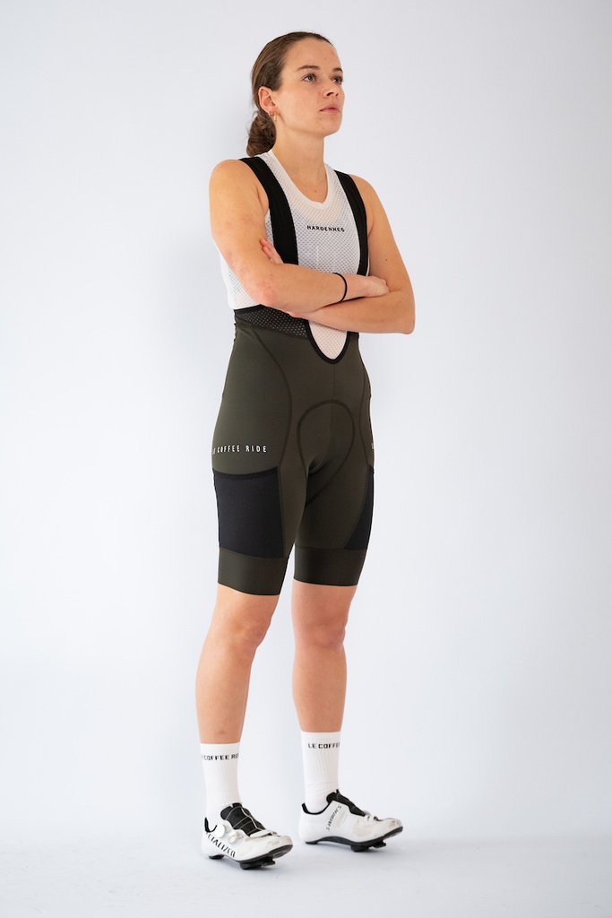 https://www.lecoffeeride.cc/wp-content/uploads/2024/04/@cyclingmedia_agency-Le-Coffee-Ride-Studio-Shooting-11.1.2024-302.jpg