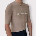 https://www.lecoffeeride.cc/wp-content/uploads/2024/06/448173669_506525248374826_1998624606356600969_n.jpg