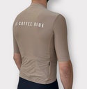 https://www.lecoffeeride.cc/wp-content/uploads/2024/06/446051752_1907754249672870_1183938806919549973_n.jpg