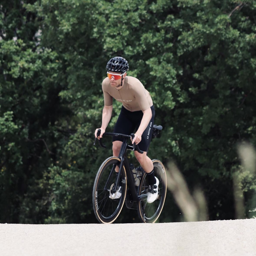 https://www.lecoffeeride.cc/wp-content/uploads/2024/06/447878096_434110416070623_4642997456937302250_n.jpg