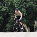 https://www.lecoffeeride.cc/wp-content/uploads/2024/06/447878096_434110416070623_4642997456937302250_n.jpg