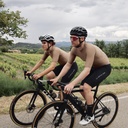 https://www.lecoffeeride.cc/wp-content/uploads/2024/06/447779780_435097222685373_3556072503774103116_n.jpg