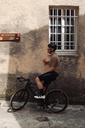 https://www.lecoffeeride.cc/wp-content/uploads/2024/06/448187308_883127153830381_4835943284164790103_n.jpg