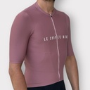 https://www.lecoffeeride.cc/wp-content/uploads/2024/06/447729070_1902101253565231_5214183148975737418_n.jpg