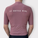 https://www.lecoffeeride.cc/wp-content/uploads/2024/06/446052511_1879838922439356_5173958261316725358_n.jpg