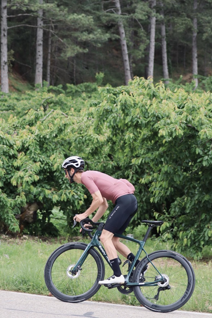 https://www.lecoffeeride.cc/wp-content/uploads/2024/06/447826543_1459059628331337_7566765838275806351_n.jpg