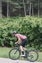 https://www.lecoffeeride.cc/wp-content/uploads/2024/06/447826543_1459059628331337_7566765838275806351_n.jpg
