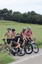 https://www.lecoffeeride.cc/wp-content/uploads/2024/06/448204989_868149522006048_5698850776564961056_n.jpg