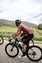 https://www.lecoffeeride.cc/wp-content/uploads/2024/06/448316304_490411316999173_851875950613011143_n.jpg