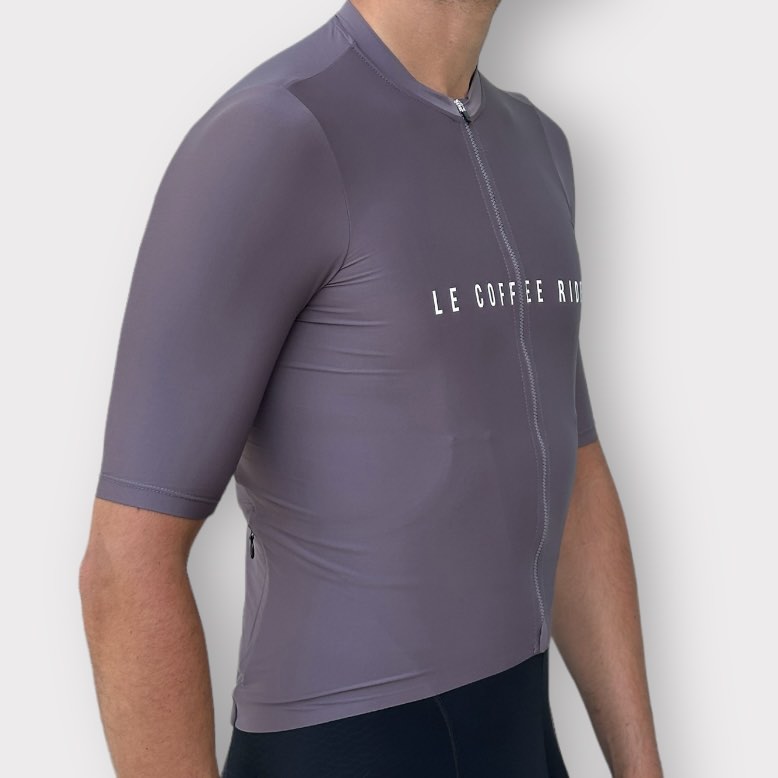 https://www.lecoffeeride.cc/wp-content/uploads/2024/06/446056011_763106905995221_7236975174006488739_n.jpg