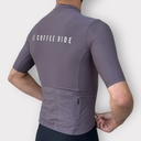 https://www.lecoffeeride.cc/wp-content/uploads/2024/06/447670445_1129944234729030_6334845990710815517_n.jpg
