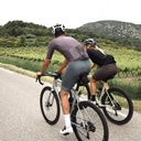 https://www.lecoffeeride.cc/wp-content/uploads/2024/06/448175200_813674227384203_5823912758511529605_n.jpg