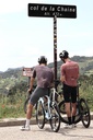 https://www.lecoffeeride.cc/wp-content/uploads/2024/06/448123354_722068996597976_2034595393608178964_n-1.jpg