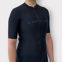https://www.lecoffeeride.cc/wp-content/uploads/2024/06/447737127_782417420649348_7281111571244900020_n.jpg