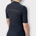 https://www.lecoffeeride.cc/wp-content/uploads/2024/06/447878103_477748337989685_8541140143545362973_n.jpg