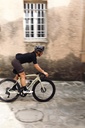 https://www.lecoffeeride.cc/wp-content/uploads/2024/06/445880186_1673032186815433_4416973425299340153_n.jpg