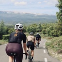 https://www.lecoffeeride.cc/wp-content/uploads/2024/06/447880761_827496098839062_421765513961590763_n.jpg